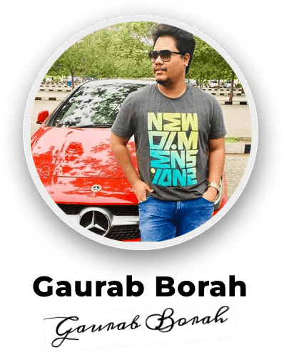 tube-bonanza-creator