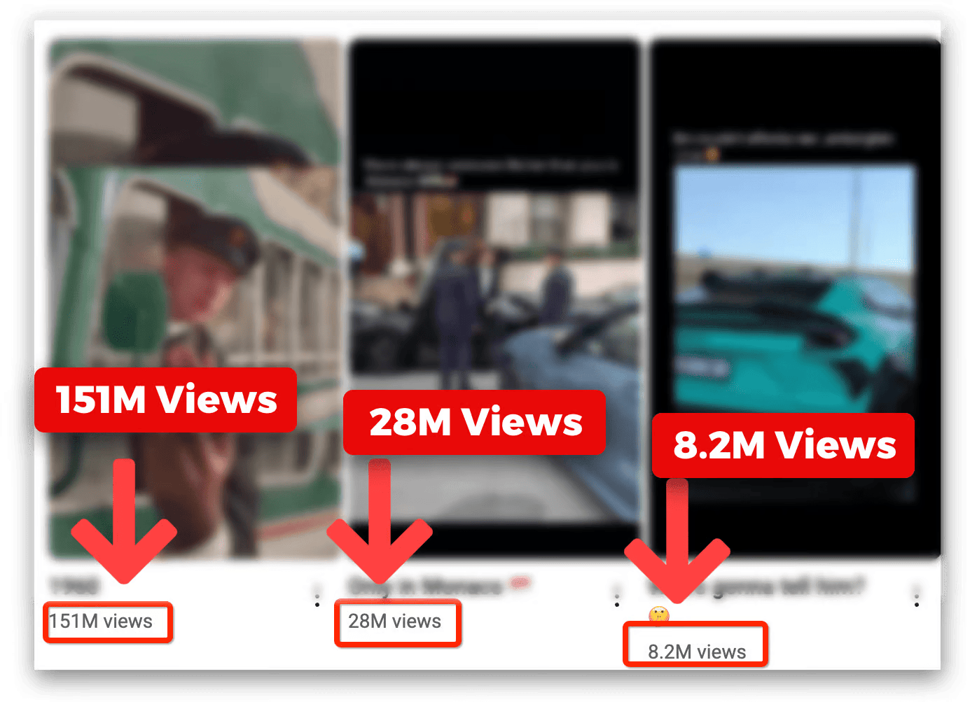 what-is-tube-bonanza